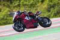 motorbikes;no-limits;peter-wileman-photography;portimao;portugal;trackday-digital-images